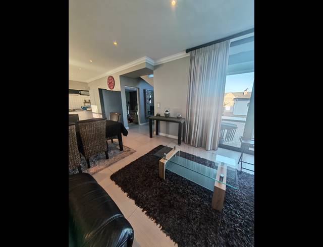 3 BEDROOM HOUSE FOR SALE IN MYBURGH PARK